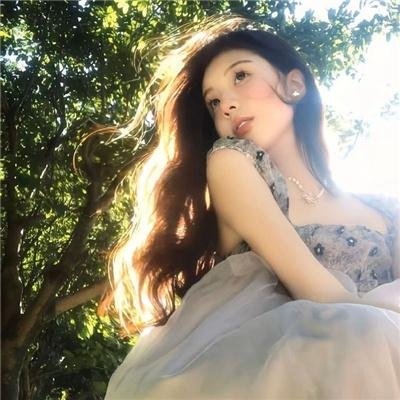 脂粉英雄