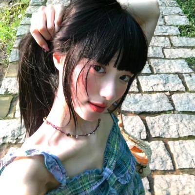 恶女杀狠大