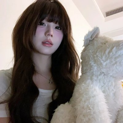 青女