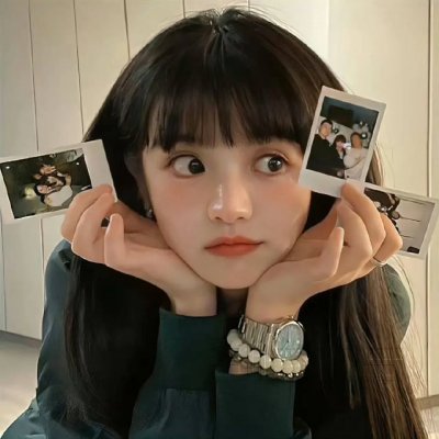 完美姐妹