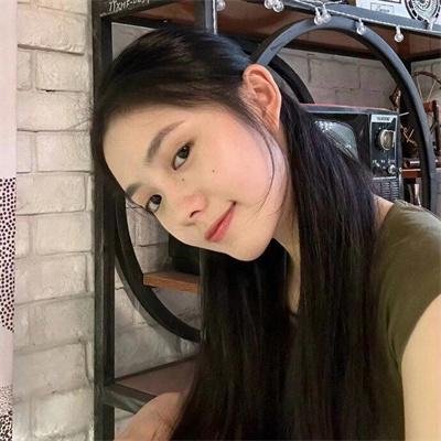 黑色十字架