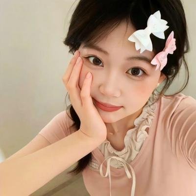 女子格斗