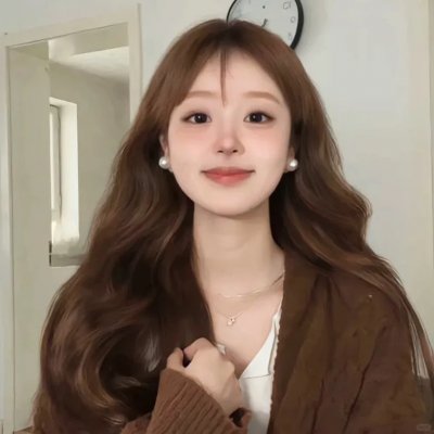 查龙药师