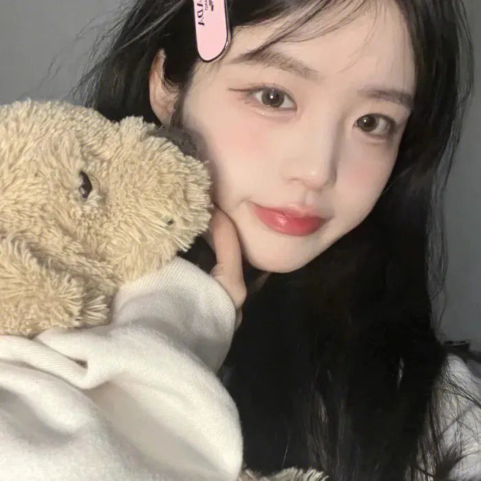 最短的距离是圆的