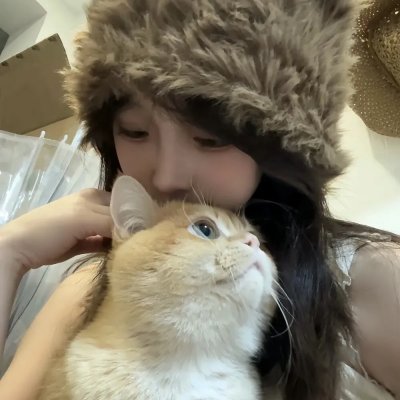 独自等待