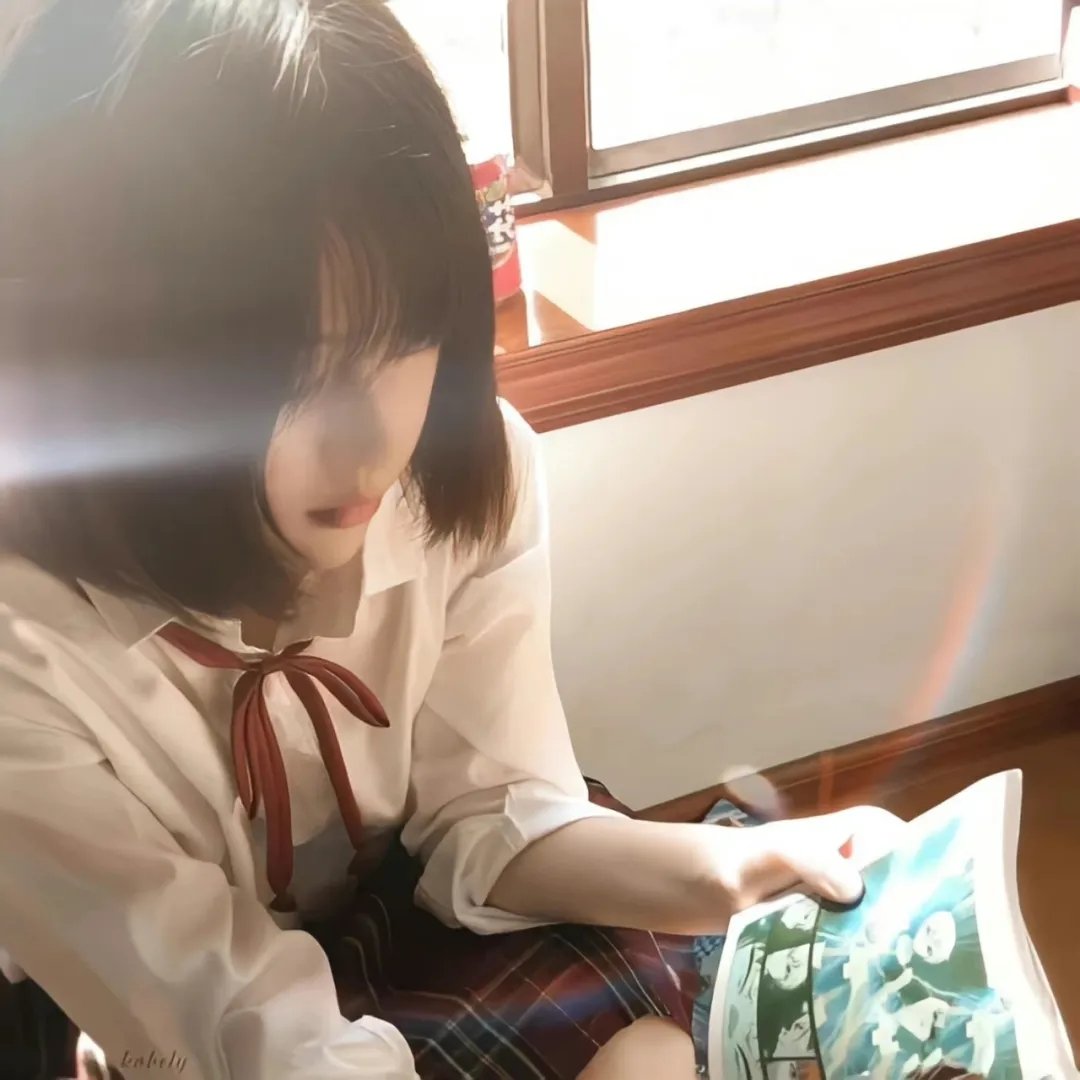 教训2014