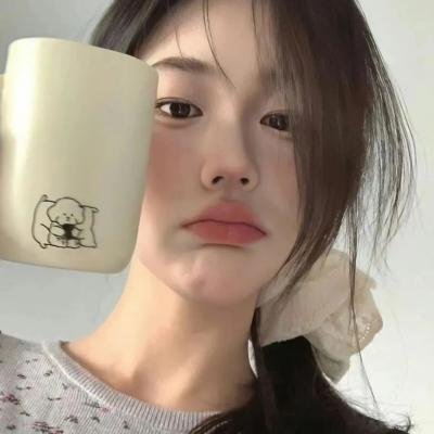 健康饮食