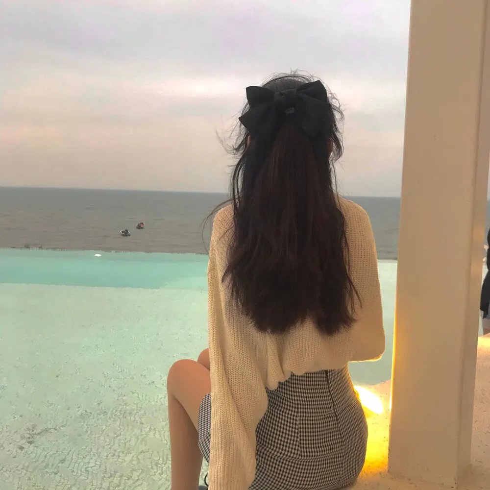 纽约摄影师的日与夜