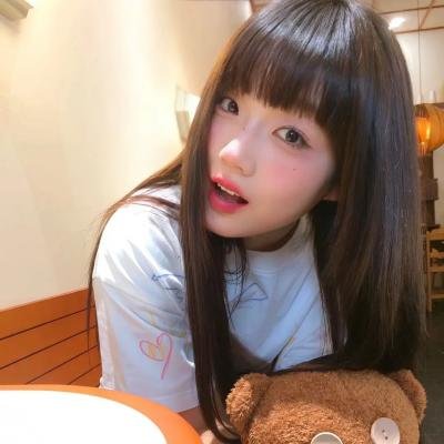 草莓百分百