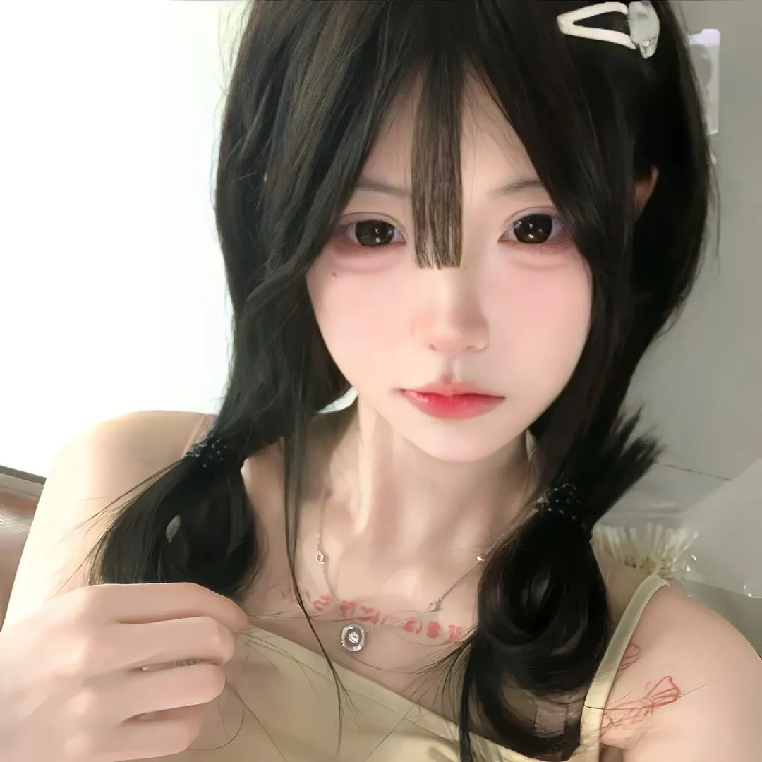 青春恋
